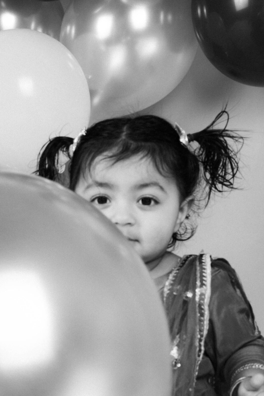 Birthday party photo photo 6