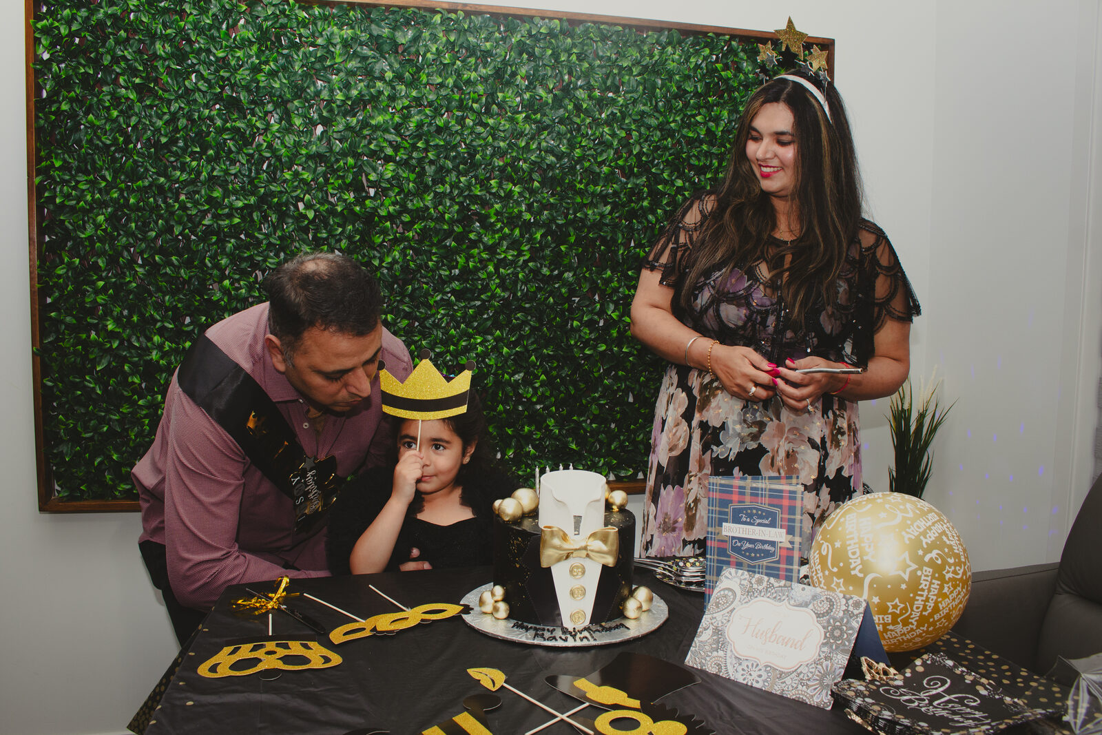 Event photo 3