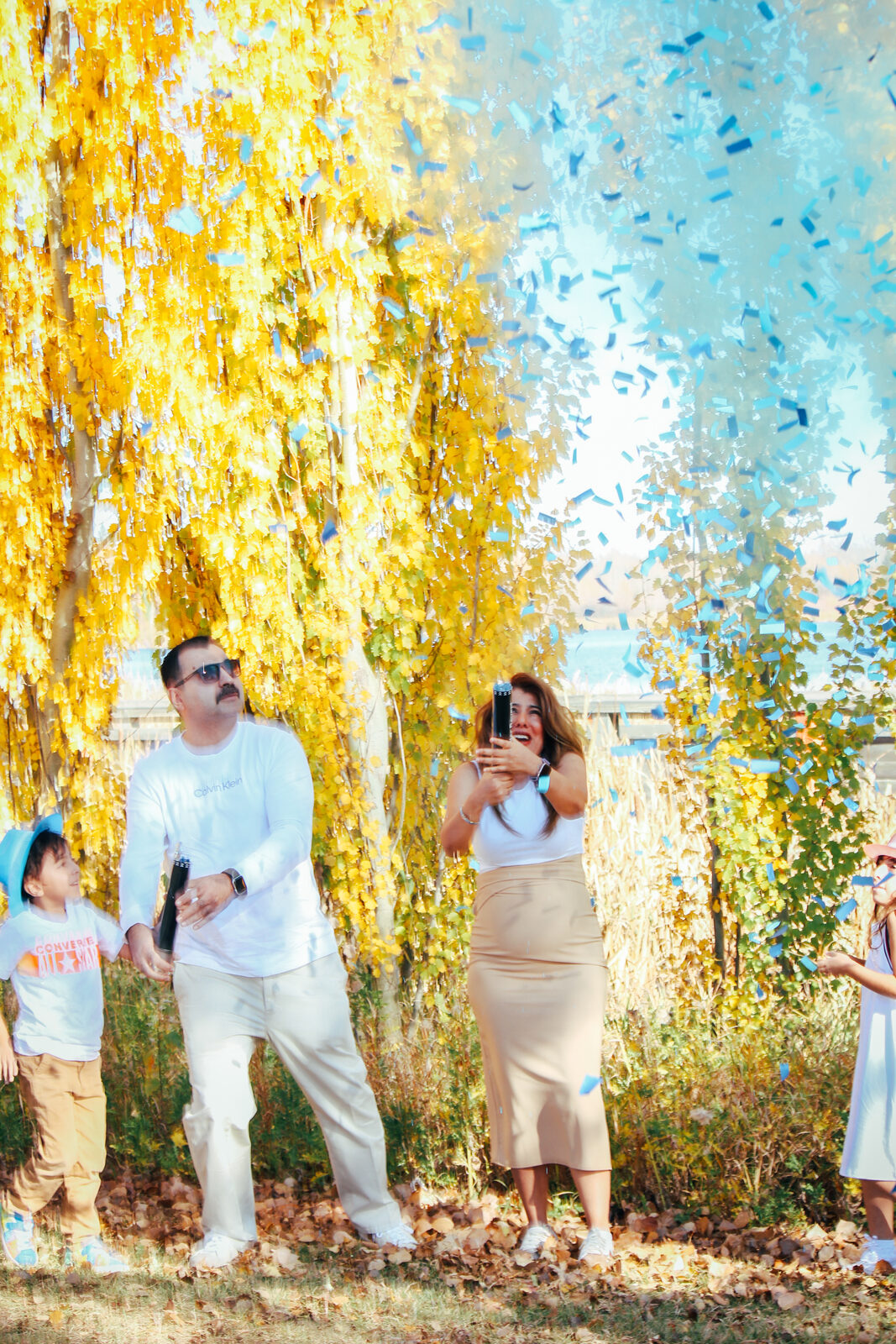 Family session photo 5