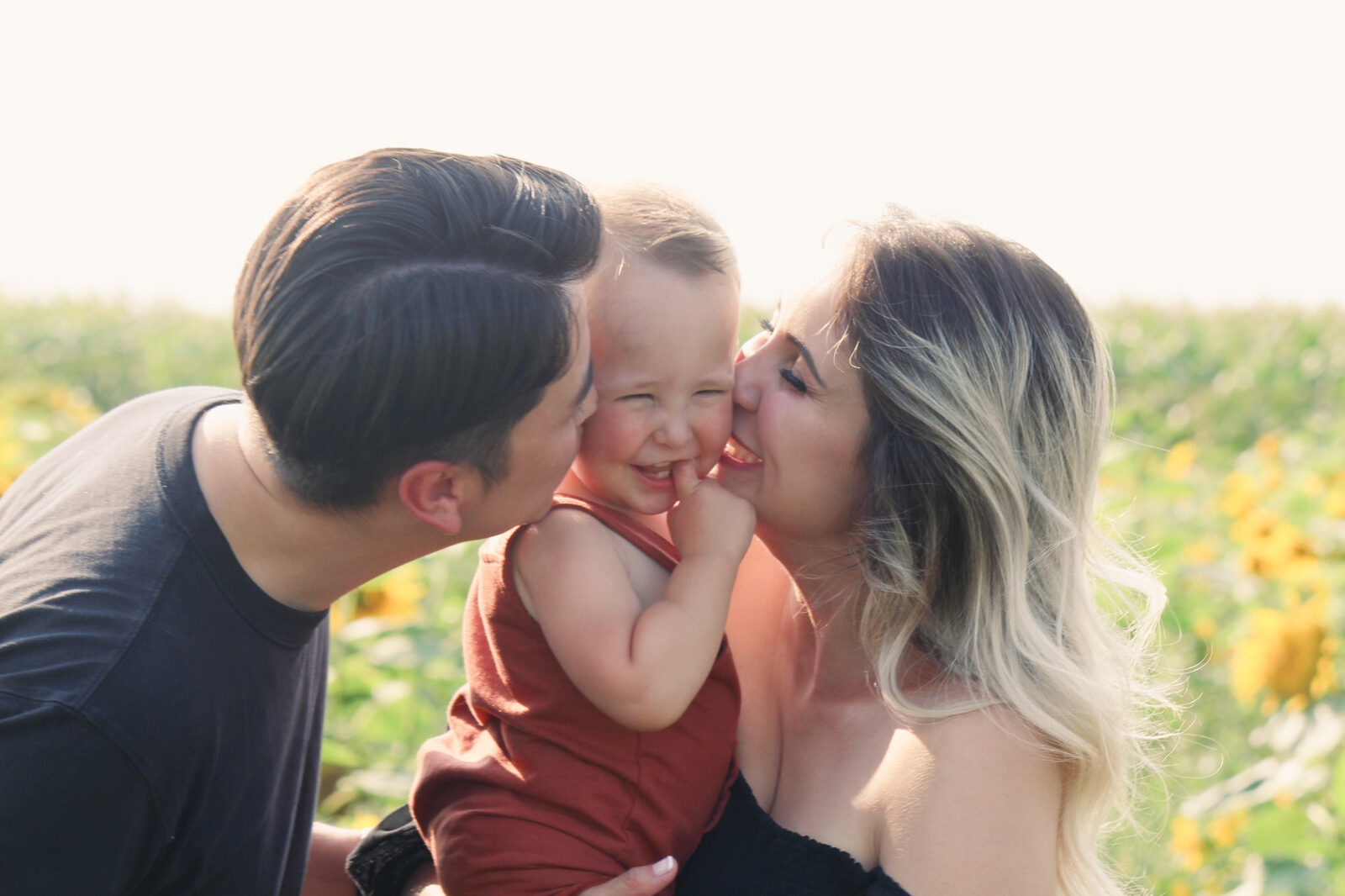 Family session photo 14