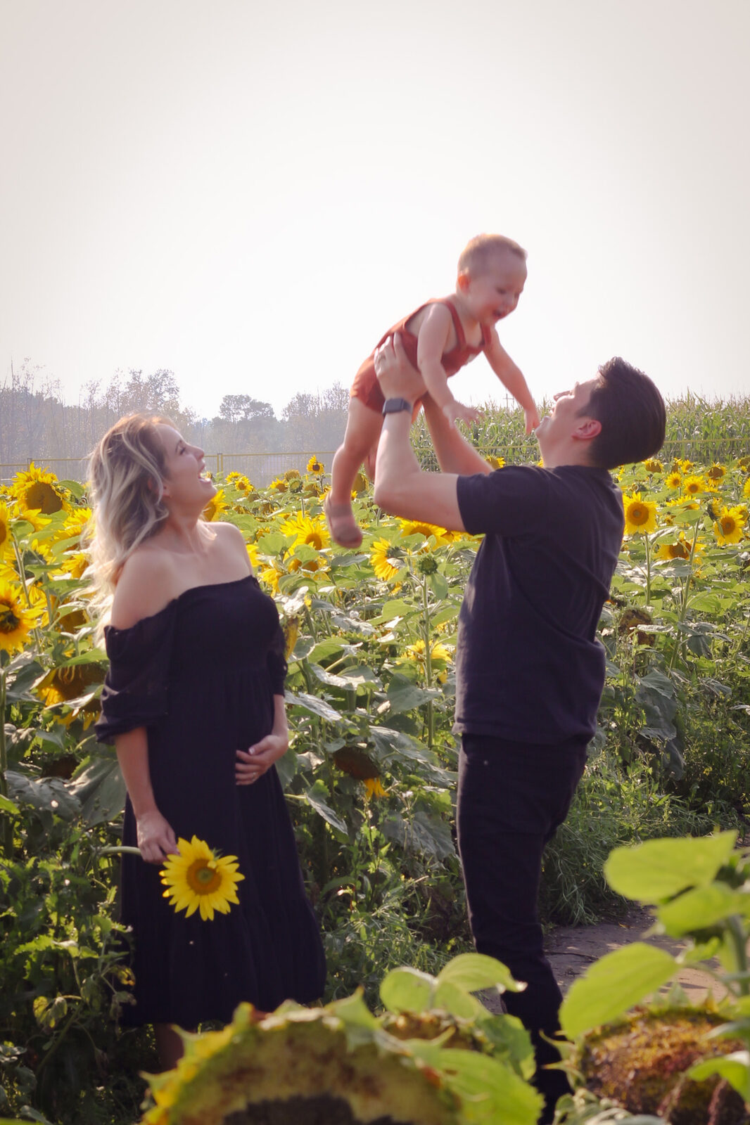 Family session photo 15