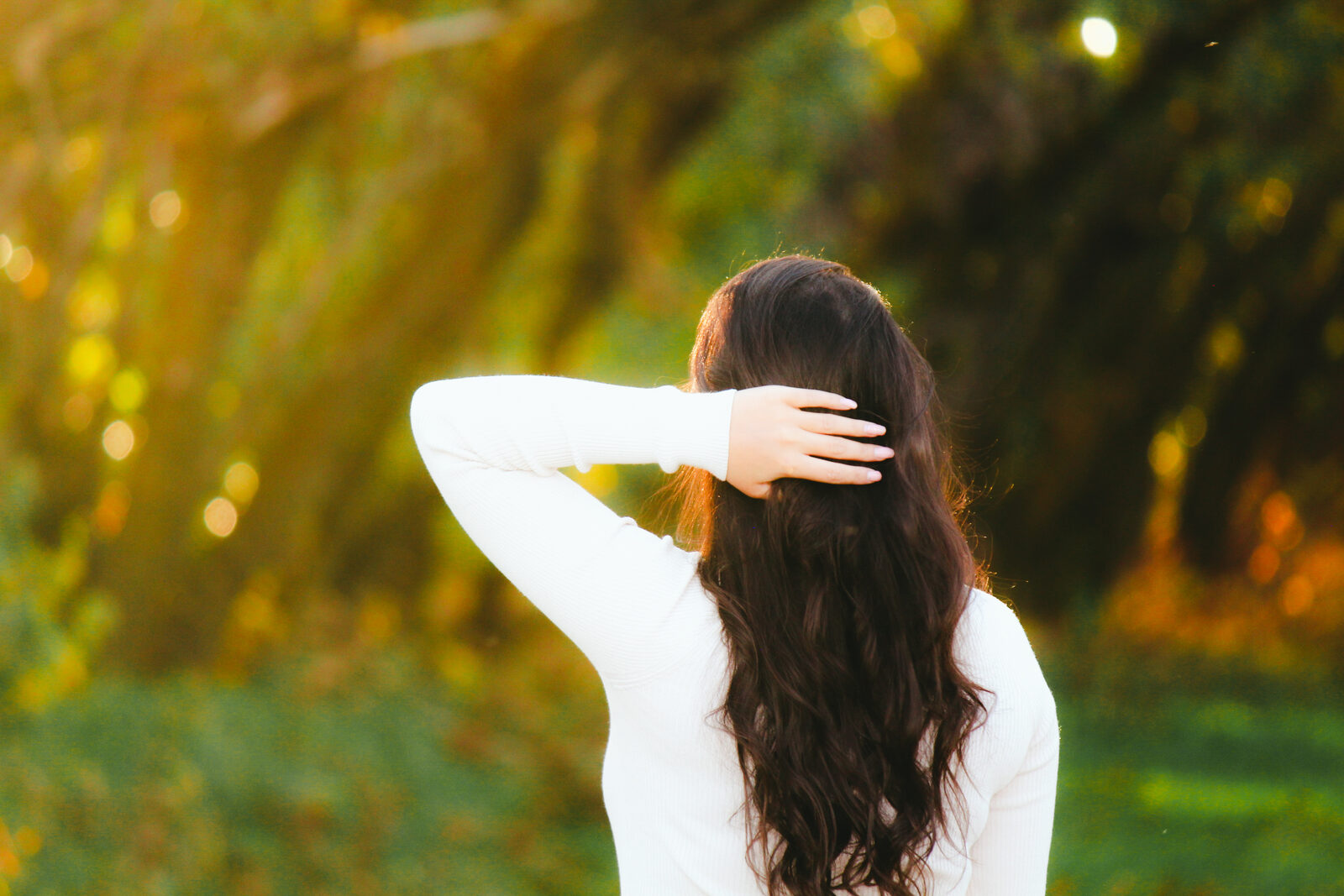 Portrait session photo 4